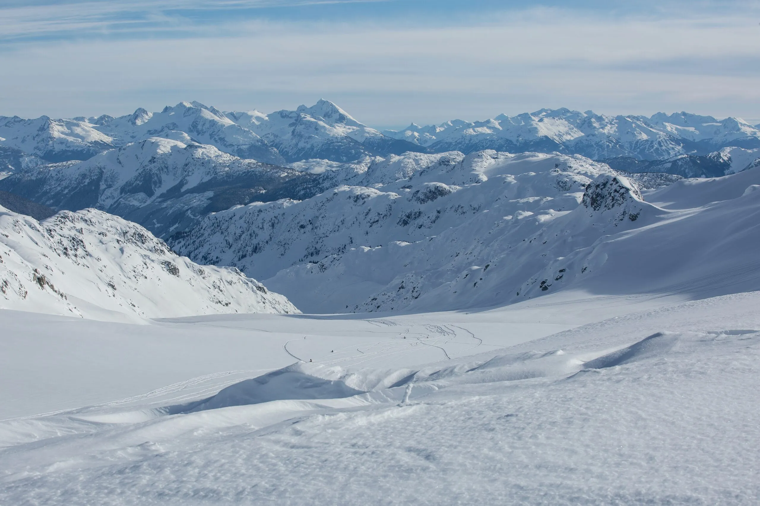 Donauwörther Skischule