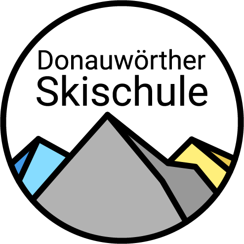 Donauwörther Skischule
