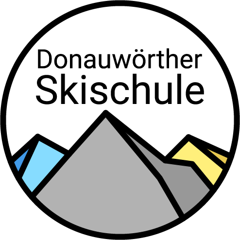 1. donauwörther skischule im VSC