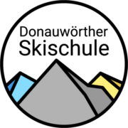 (c) Donauwoerther-skischule.de
